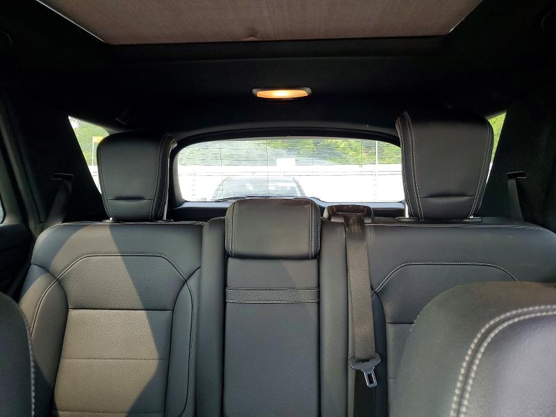 60560366 :رقم المزاد ، 4JGDA2EB9FA562482 vin ، 2015 Mercedes-benz Ml مزاد بيع
