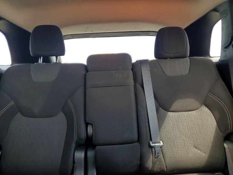 Aukcja sprzedaży 2016 Jeep Cherokee, vin: 1C4PJMCB9GW162099, numer aukcji: 59613736