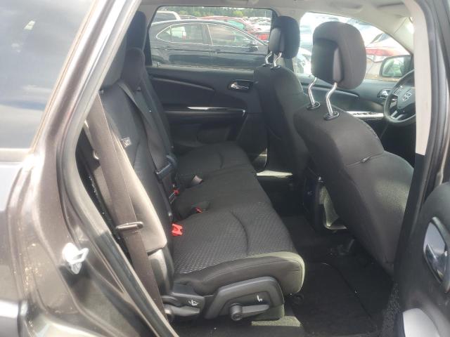 Aukcja sprzedaży 2018 Dodge Journey, vin: 3C4PDCBG6JT217779, numer aukcji: 60084696