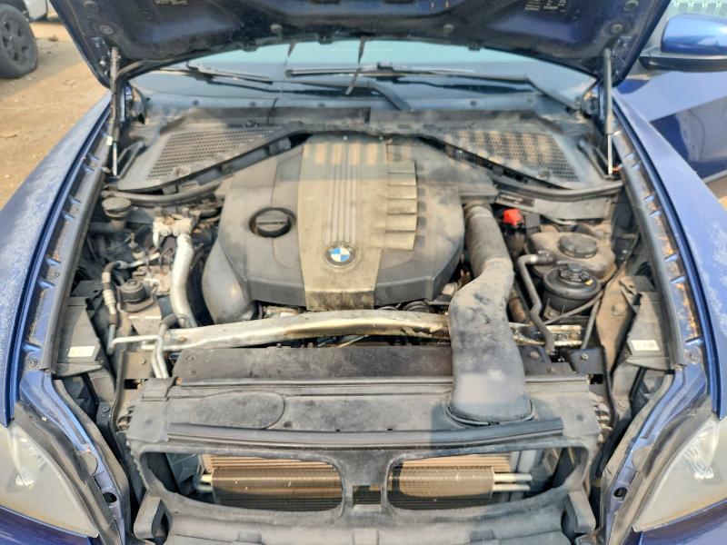 60887766 :رقم المزاد ، 5UXZW0C53CL667630 vin ، 2012 Bmw X5 مزاد بيع