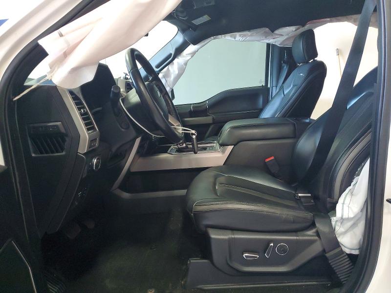 Aukcja sprzedaży 2019 Ford F150, vin: 1FTEW1E46KFB87766, numer aukcji: 59129186