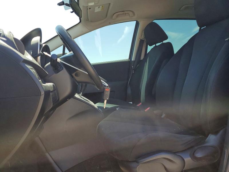Продажа на аукционе авто 2014 Mazda 5, vin: JM1CW2BL3E0172223, номер лота: 59915496