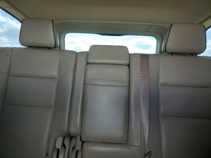 Aukcja sprzedaży 2014 Jeep Grand Cherokee, vin: 1C4RJFCM6EC404254, numer aukcji: 62491686