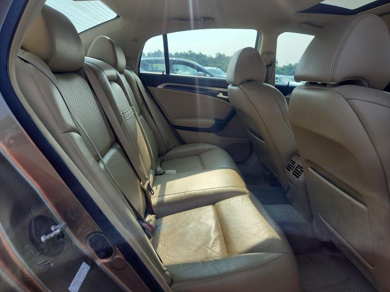 Aukcja sprzedaży 2008 Acura Tl, vin: 19UUA66288A011944, numer aukcji: 61353946