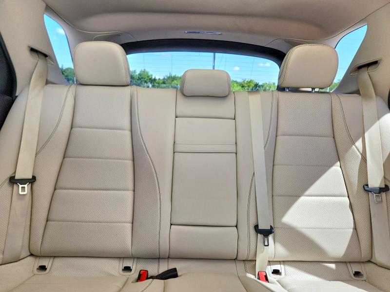 2020 Mercedes-benz Gle მანქანა იყიდება აუქციონზე, vin: 4JGFB4KB5LA074843, აუქციონის ნომერი: 63166516