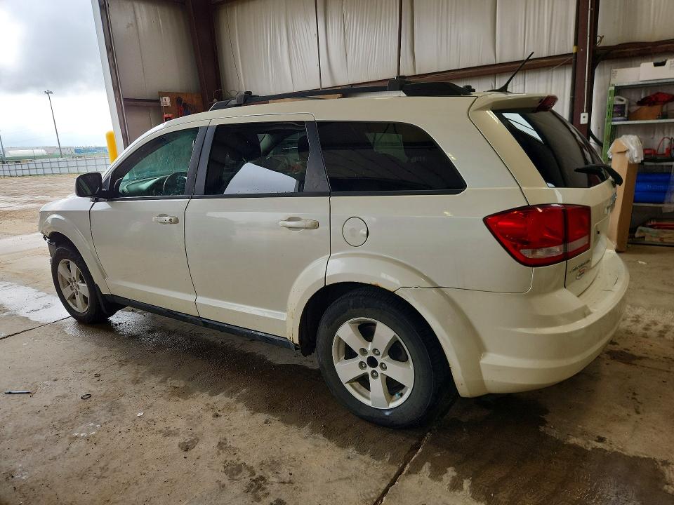 Aukcja sprzedaży 2014 Dodge Journey, vin: 3C4PDCAB4ET174667, numer aukcji: 61437626