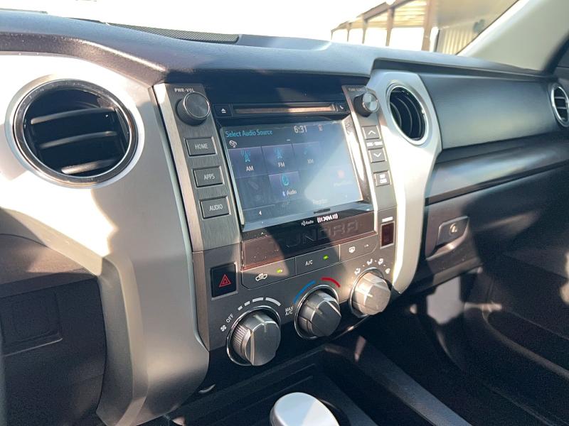 Продажа на аукционе авто 2015 Toyota Tundra, vin: 5TFEM5F10FX088619, номер лота: 61622676