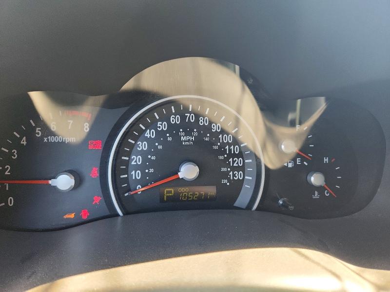 Продажа на аукционе авто 2014 Kia Sedona, vin: KNDMG4C72E6539107, номер лота: 62633186