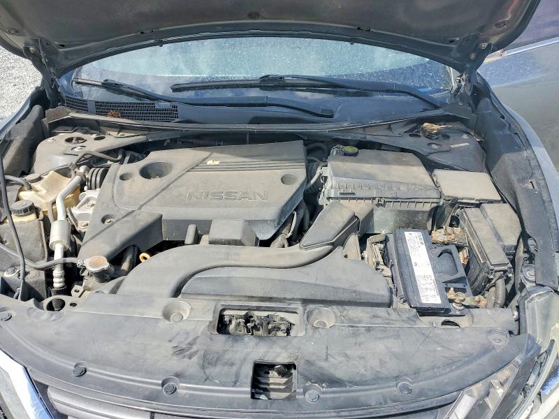 Aukcja sprzedaży 2017 Nissan Altima, vin: 1N4AL3AP3HN308793, numer aukcji: 62312006
