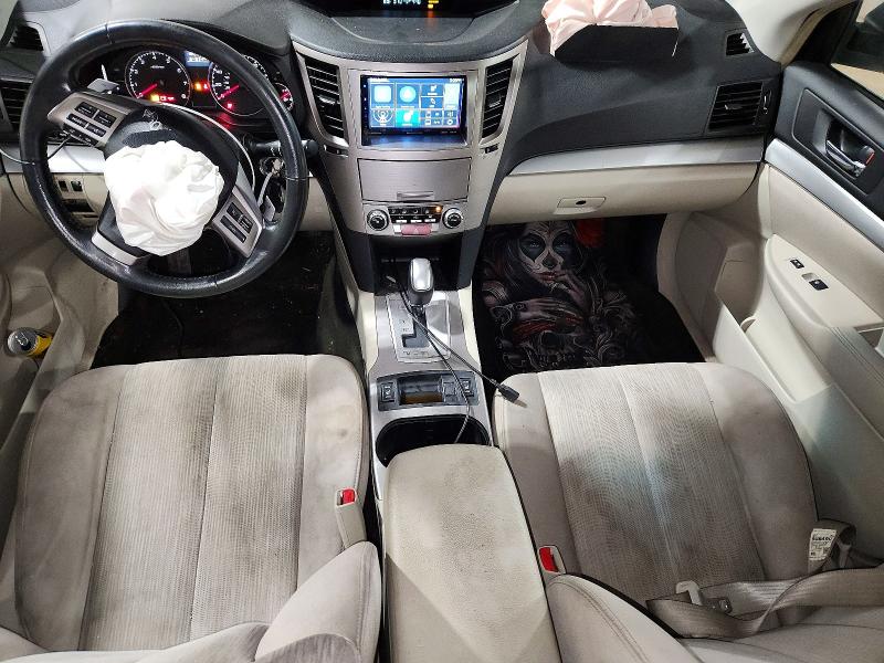 62640726 :رقم المزاد ، 4S4BRBDC3E3244631 vin ، 2014 Subaru Outback مزاد بيع