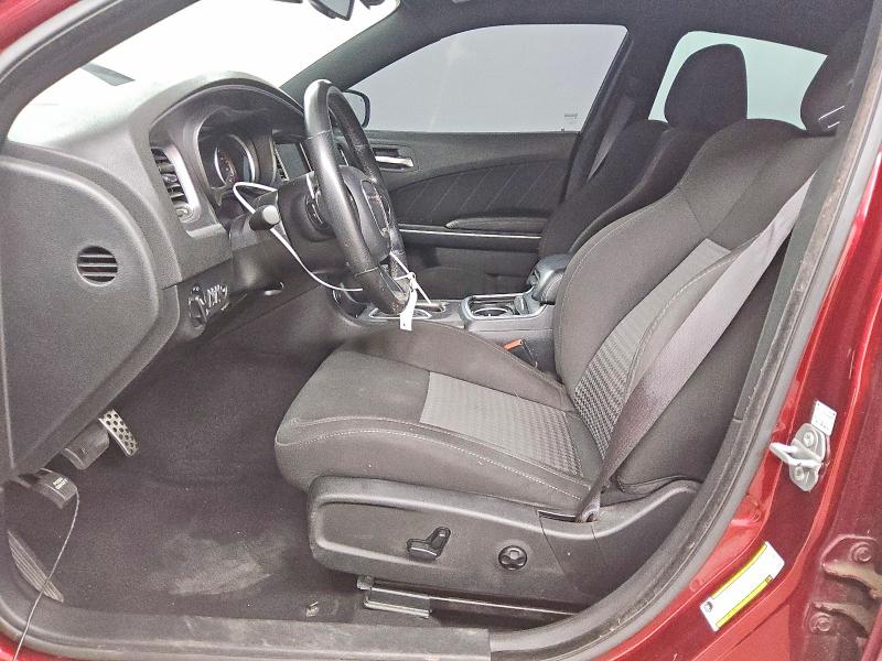 Aukcja sprzedaży 2020 Dodge Charger, vin: 2C3CDXHG2LH155293, numer aukcji: 59384456