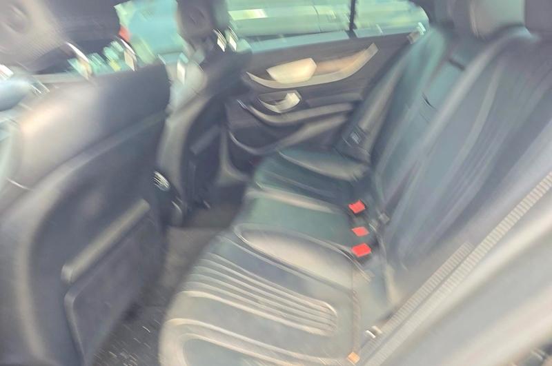 Aukcja sprzedaży 2019 Mercedes-benz Cls, vin: WDD2J5JB1KA014401, numer aukcji: 60645366