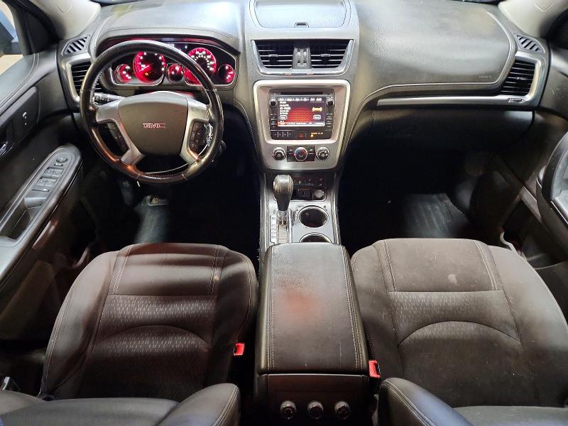 Продаж на аукціоні авто 2016 Gmc Acadia, vin: 1GKKVPKD4GJ246335, номер лоту: 61556926