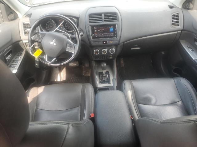 Aukcja sprzedaży 2019 Mitsubishi Outlander Sport, vin: JA4AP4AU6KU020560, numer aukcji: 63021726