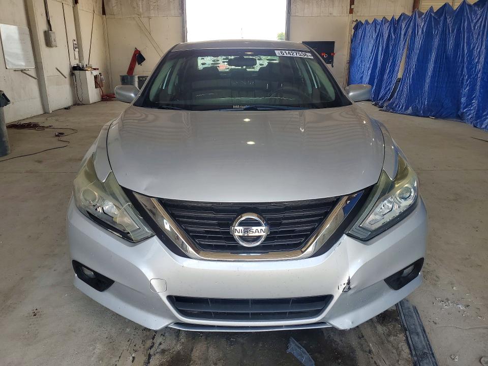 Aukcja sprzedaży 2017 Nissan Altima, vin: 1N4AL3AP0HC292029, numer aukcji: 61427536