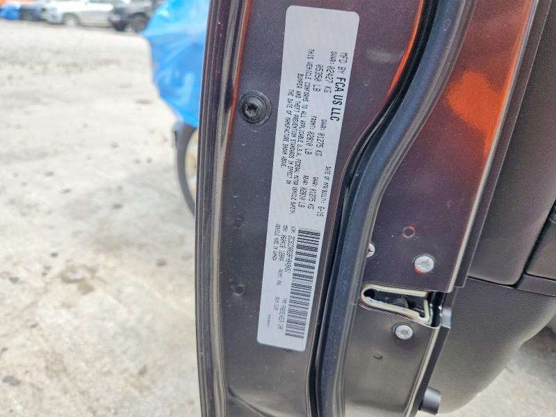 Продажа на аукционе авто 2015 Chrysler 300, vin: 2C3CCARG9FH849451, номер лота: 59855326
