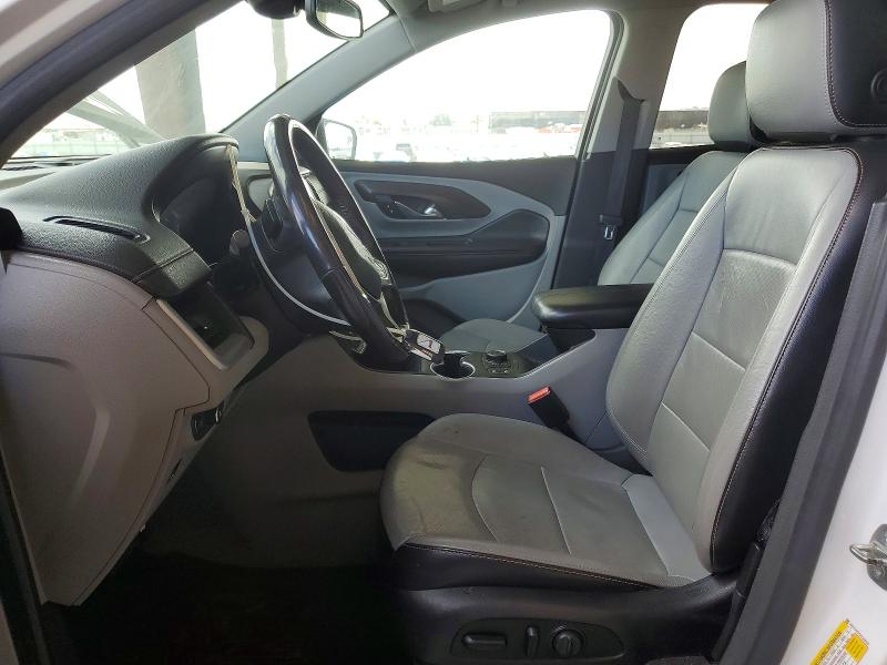 Aukcja sprzedaży 2019 Gmc Terrain, vin: 3GKALPEV1KL225322, numer aukcji: 60216906