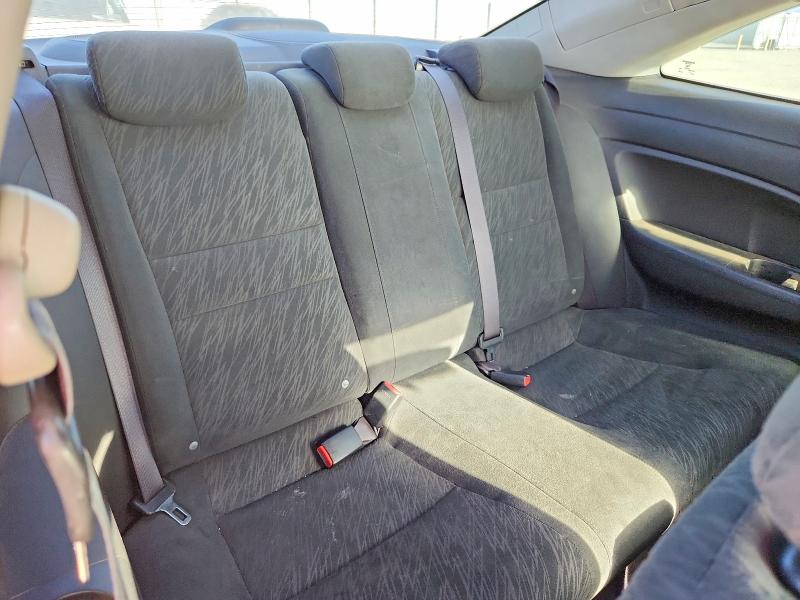 Продажа на аукционе авто 2007 Honda Civic, vin: 2HGFG12897H564221, номер лота: 62826966