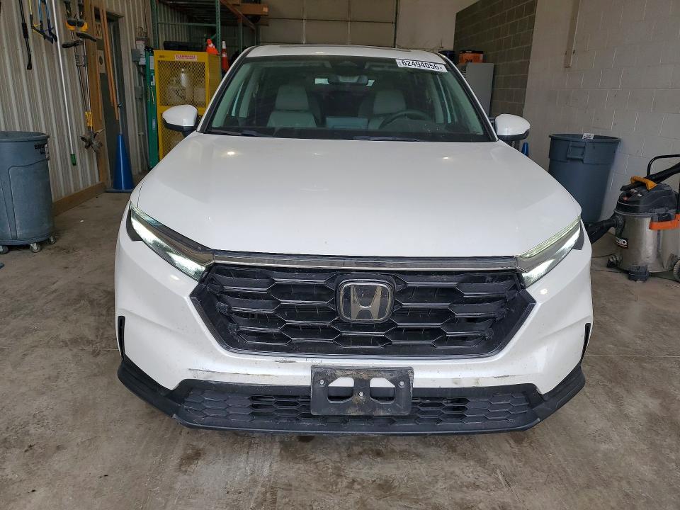 Aukcja sprzedaży 2023 Honda Cr-v, vin: 7FARS4H46PE012900, numer aukcji: 62494056