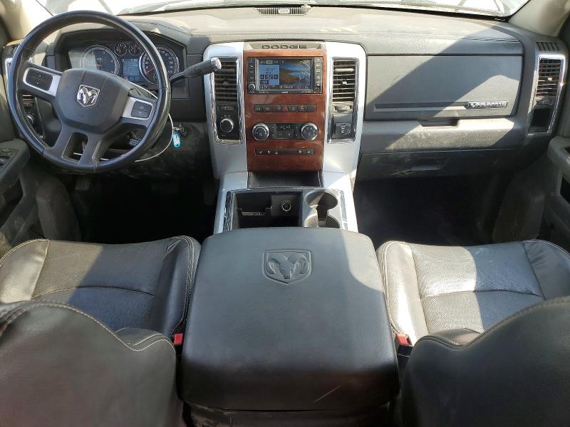Продаж на аукціоні авто 2011 Dodge Ram 3500, vin: 3D73Y4CL2BG558262, номер лоту: 61079196