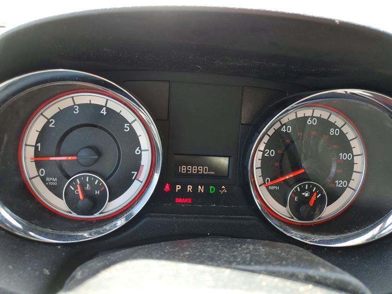 60848396 :رقم المزاد ، 2C4RDGBG1KR751342 vin ، 2019 Dodge Grand Caravan مزاد بيع