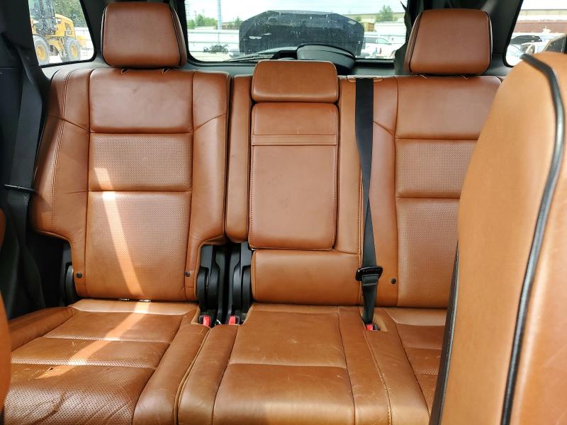 Aukcja sprzedaży 2012 Jeep Grand Cherokee, vin: 1C4RJFCG6CC238745, numer aukcji: 62770216