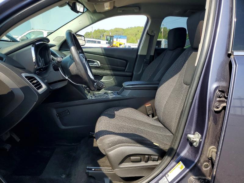 Продажа на аукционе авто 2013 Gmc Terrain, vin: 2GKFLTEK3D6216200, номер лота: 62429466