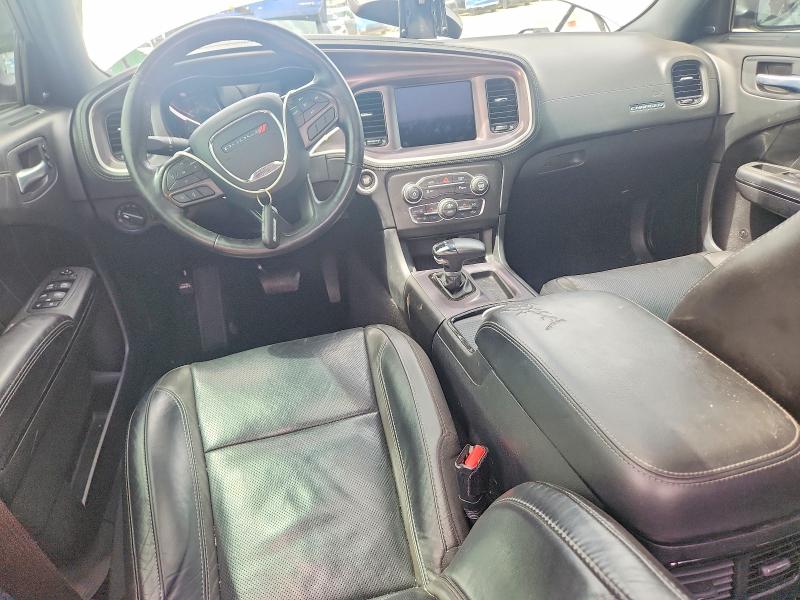 Aukcja sprzedaży 2021 Dodge Charger, vin: 2C3CDXBG1MH588081, numer aukcji: 59284256