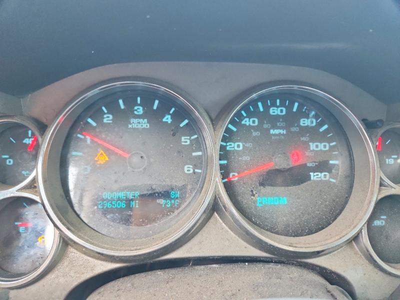 Продаж на аукціоні авто 2009 Gmc Sierra, vin: 3GTEK23359G244799, номер лоту: 63223856