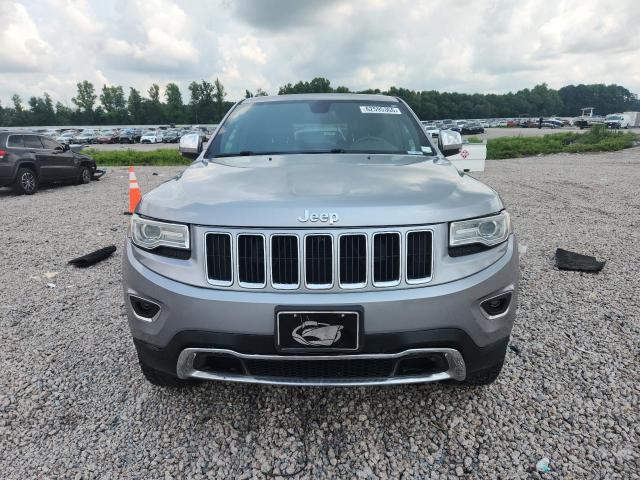 Aukcja sprzedaży 2015 Jeep Grand Cherokee, vin: 1C4RJEBG6FC235344, numer aukcji: 62595366