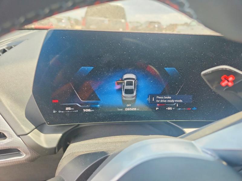 Продажа на аукционе авто 2026 Bmw M235xi, vin: WBA33GG09T7U01252, номер лота: 59649286