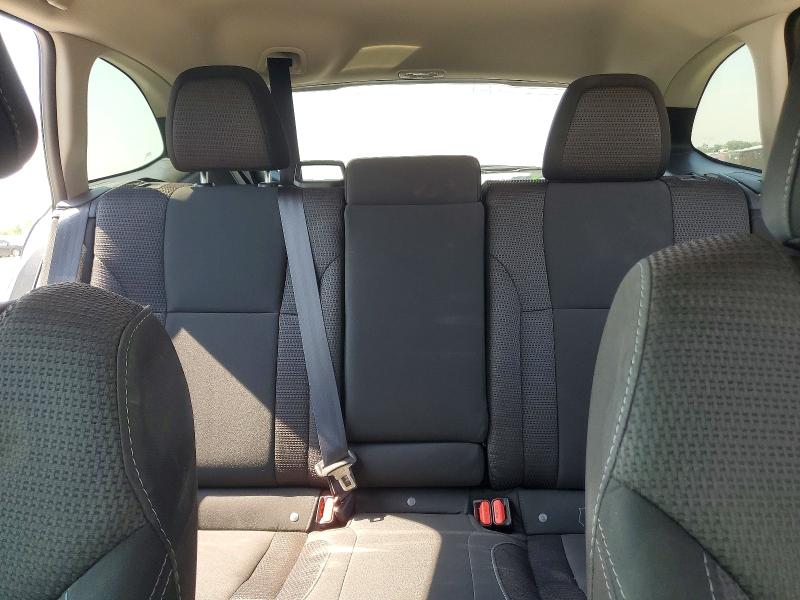 Продажа на аукционе авто 2025 Subaru Outback, vin: 4S4BTADC3S3166536, номер лота: 60356956