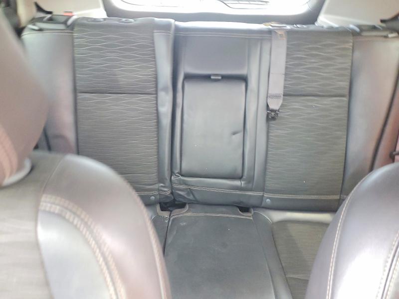 Aukcja sprzedaży 2015 Buick Encore, vin: KL4CJBSBXFB267142, numer aukcji: 61620756