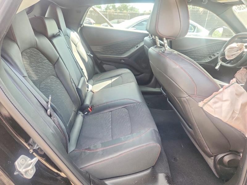Продаж на аукціоні авто 2026 Dodge Charger, vin: 2C3CDARP9TR275517, номер лоту: 63588456