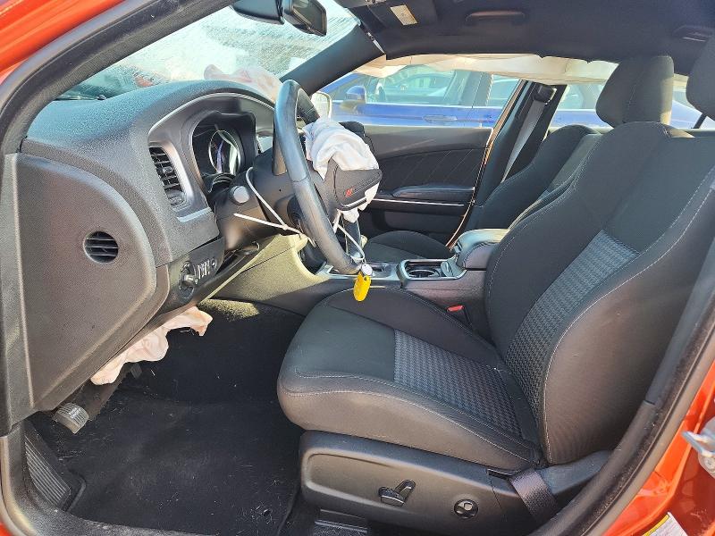 Aukcja sprzedaży 2020 Dodge Charger, vin: 2C3CDXCT3LH204571, numer aukcji: 62893236