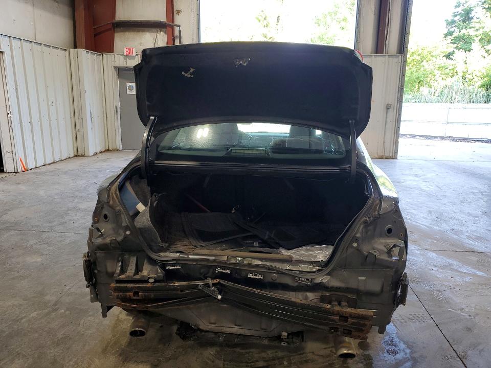 Aukcja sprzedaży 2017 Nissan Altima, vin: 1N4AL3AP1HC292718, numer aukcji: 60146466