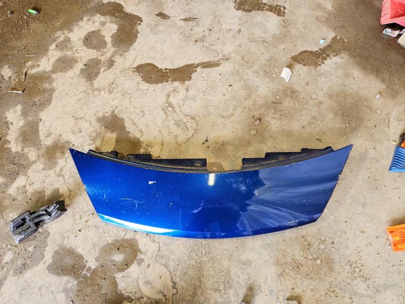 2017 Nissan Versa Note მანქანა იყიდება აუქციონზე, vin: 3N1CE2CP7HL372925, აუქციონის ნომერი: 62303816