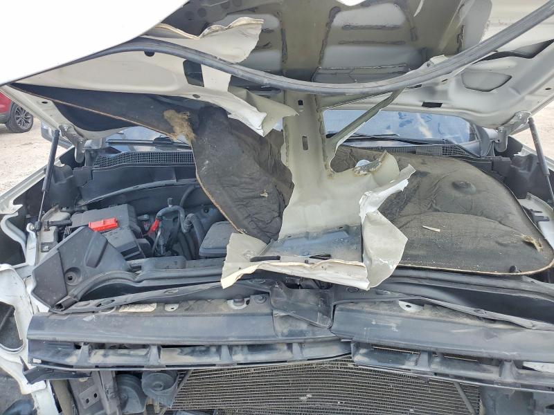 Aukcja sprzedaży 2019 Chevrolet Silverado, vin: 3GCPWCED9KG256694, numer aukcji: 76292255