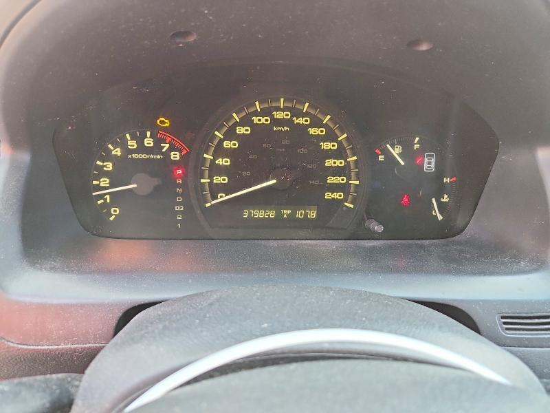 Продажа на аукционе авто 2006 Honda Accord, vin: 1HGCM56376A809936, номер лота: 85610385