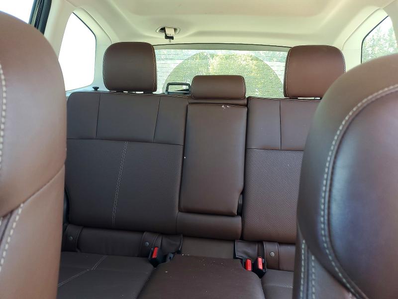 Продажа на аукционе авто 2018 Subaru Forester, vin: JF2SJAWC7JH459589, номер лота: 59344406
