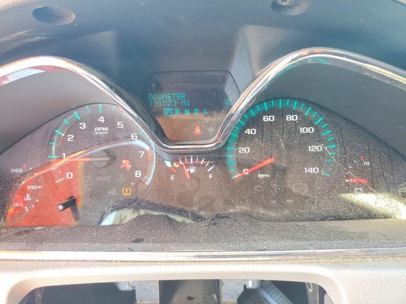 Продажа на аукционе авто 2016 Chevrolet Traverse, vin: 1GNKRGKD2GJ101382, номер лота: 59538076