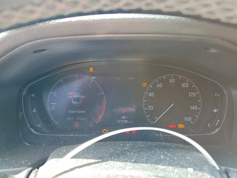 Продажа на аукционе авто 2018 Honda Accord, vin: 1HGCV1F39JA043058, номер лота: 59803056