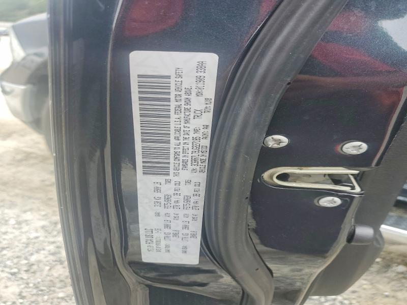 57860716 :رقم المزاد ، 3C6RR7LT9JG227185 vin ، 2018 Ram 1500 مزاد بيع