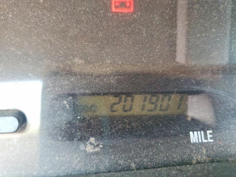 Продаж на аукціоні авто 2003 Toyota Avalon, vin: 4T1BF28B53U293721, номер лоту: 62460056
