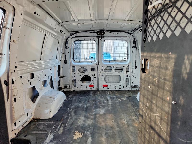 Aukcja sprzedaży 2013 Ford Econoline, vin: 1FTNE1EW8DDA65221, numer aukcji: 62974376