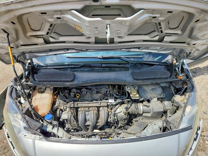 2016 Ford Transit Connect მანქანა იყიდება აუქციონზე, vin: NM0GE9E70G1278117, აუქციონის ნომერი: 67915246