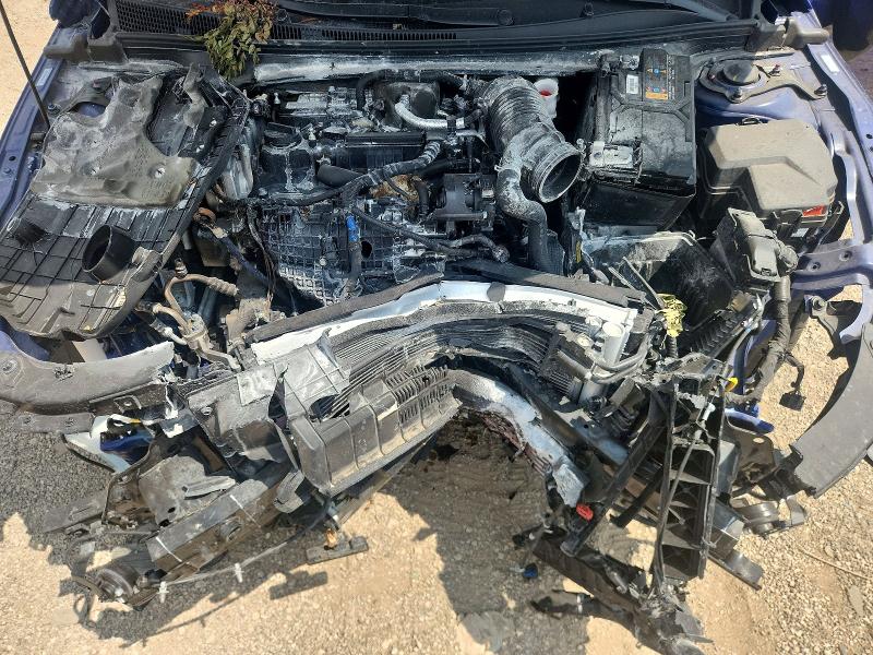 Aukcja sprzedaży 2025 Hyundai Elantra N, vin: KMHLW4DK9SU034315, numer aukcji: 62510506