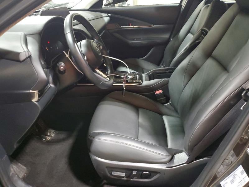 Aukcja sprzedaży 2023 Mazda Cx-30, vin: 3MVDMBCM6PM518667, numer aukcji: 60868566