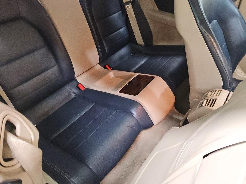 Aukcja sprzedaży 2014 Mercedes-benz E, vin: WDDKJ7DB8EF263793, numer aukcji: 60838986
