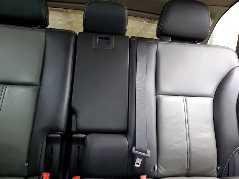 Auction sale of the 2012 Ford Edge, vin: 2FMDK4AK9CBA63003, lot number: 62339326